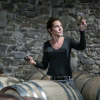 Domaine DéCalage