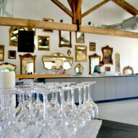 Domaine DéCalage
