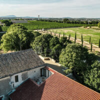 Domaine DéCalage