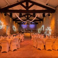 Le Clos de Provence