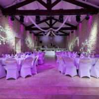 Le Clos de Provence