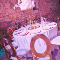 Le Clos de Provence