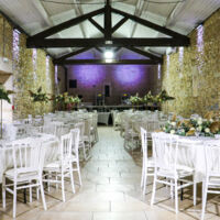 Le Clos de Provence