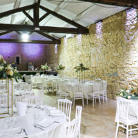 Le Clos de Provence
