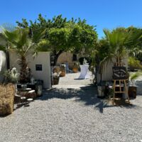 Le Clos de Provence
