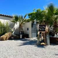 Le Clos de Provence