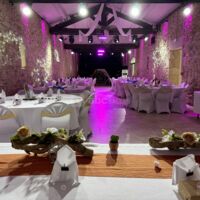 Le Clos de Provence
