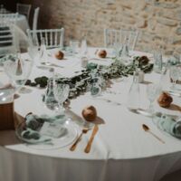 Le Clos de Provence