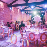 Le Clos de Provence