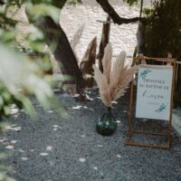 Le Clos de Provence