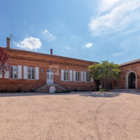 Domaine de Quintalone