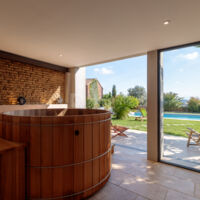 Domaine de Quintalone
