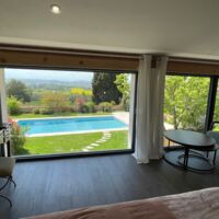 Domaine de Quintalone