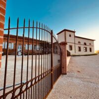 Domaine de Quintalone