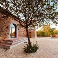 Domaine de Quintalone