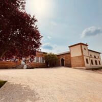 Domaine de Quintalone