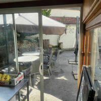 L'Auberge des Vanneaux