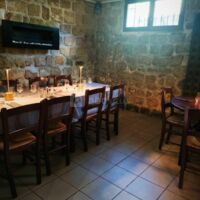 L'Auberge des Vanneaux