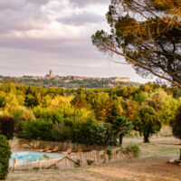 Domaine de Boulouch
