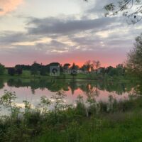 Domaine de Boulouch