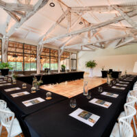 Domaine de Boulouch