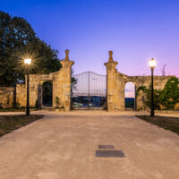 Domaine de Boulouch