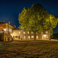 Domaine de Boulouch