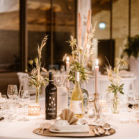 Domaine de Boulouch