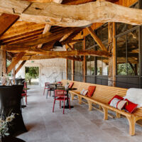 Domaine de Boulouch