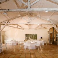 Domaine de Boulouch