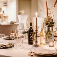 Domaine de Boulouch