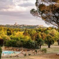 Domaine de Boulouch