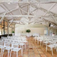 Domaine de Boulouch