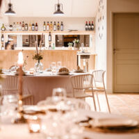 Domaine de Boulouch