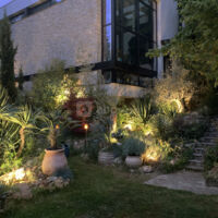 Atelier-Loft