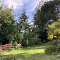 Parc