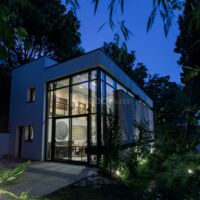 Atelier-Loft