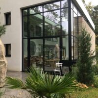 Atelier-Loft