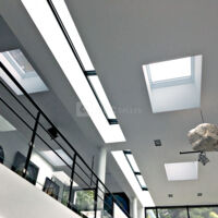 Atelier-Loft