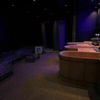 Beer Spa Paris
