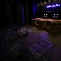 Beer Spa Paris