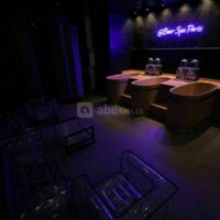 Beer Spa Paris