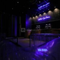 Beer Spa Paris