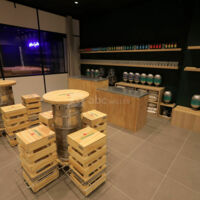 Beer Spa Paris