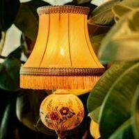 Décoration