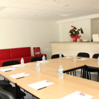 Brit Hôtel Brive-la-Gaillarde