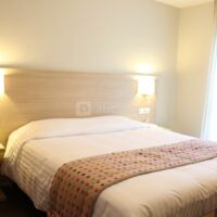 Brit Hôtel Brive-la-Gaillarde