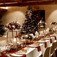 Domaine Imodis