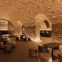 Domaine Imodis