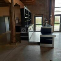 Colibri Events